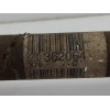 Recambio de transmision delantera derecha para renault kangoo (kc0/1_) 1.5 dci referencia OEM IAM 8200362064  