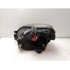 Recambio de faro derecho para citroën xsara coupé (n0) 2.0 hdi 90 referencia OEM IAM 6206J7  
