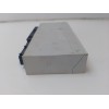 Recambio de modulo confort para bmw serie 3 compact (e46) 316ti referencia OEM IAM 61356914368 83671319 