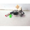 Recambio de conmutador de arranque para toyota yaris active referencia OEM IAM 897820H020  