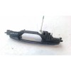 Recambio de maneta exterior delantera derecha para toyota auris 1.6 16v cat referencia OEM IAM 6920105060  