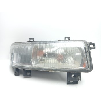 FARO DERECHO 952802A 