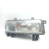 Recambio de faro derecho para nissan interstar (x70) bus - 16, l3h2, batalla larga, referencia OEM IAM 952802A  