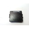 Recambio de modulo electronico para seat leon sc (5f5) i-tech ecomotive referencia OEM IAM 5Q0907530AJ 5Q0907530AJ 