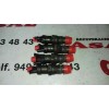 Recambio de inyector para audi 80 (811/813) referencia OEM IAM 068130202A KCA30S44 