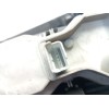 Recambio de piloto trasero izquierdo para renault megane ii berlina 3p referencia OEM IAM 8200073236  