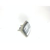 Recambio de maneta exterior porton para seat leon (1m1) 1.9 tdi referencia OEM IAM 1M6827565J  