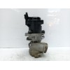 Recambio de valvula egr para citroën xsara picasso 1.6 hdi 110 exclusive referencia OEM IAM 1638154980 9660276280 