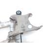 Recambio de puente trasero para bmw serie 5 berlina (e60) 520d referencia OEM IAM 33316770828  