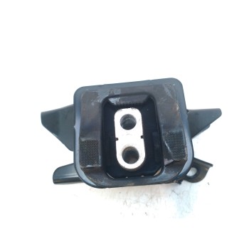SOPORTE MOTOR 21830J3000 
