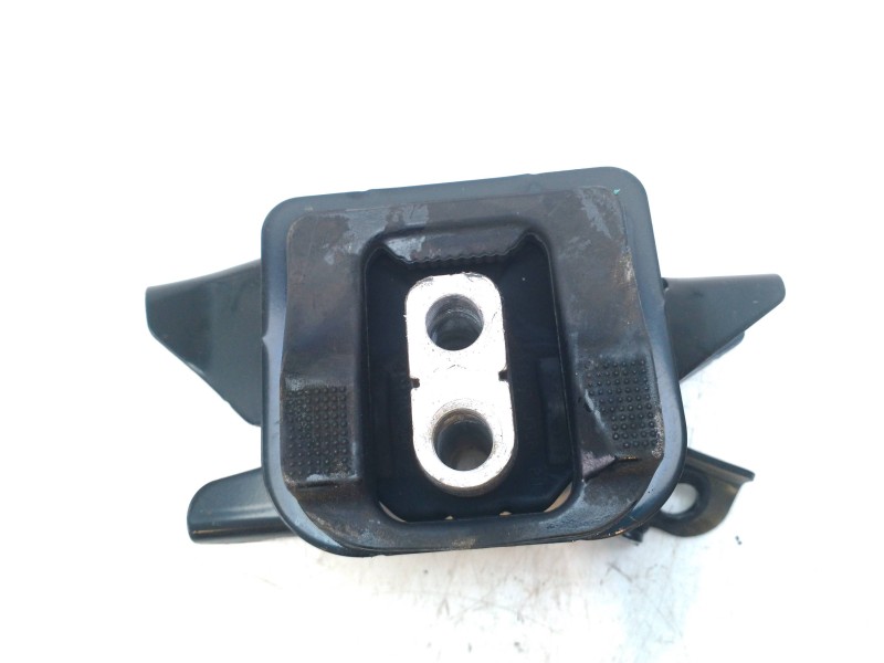 Recambio de soporte motor para kia ceed business referencia OEM IAM 21830J3000  