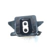 Recambio de soporte motor para kia ceed business referencia OEM IAM 21830J3000  