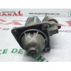 Recambio de motor arranque para alfa romeo 147 (190) 1.9 jtd impression referencia OEM IAM 0001109045  