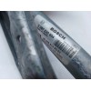 Recambio de motor limpia delantero para peugeot partner kombi confort referencia OEM IAM 9682861480  