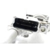 Recambio de motor limpia delantero para renault master kasten referencia OEM IAM 8200734788 141409360 