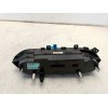 Recambio de mando climatizador para kia carens ( ) referencia OEM IAM 97250A4200CA  