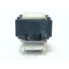 Recambio de sensor de aparcamiento para lexus nx referencia OEM IAM 8934178010A0 7C1312 8934178010AO