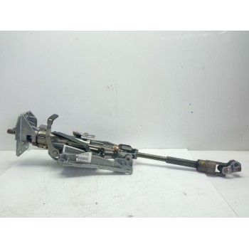 COLUMNA DIRECCION 4123AK 