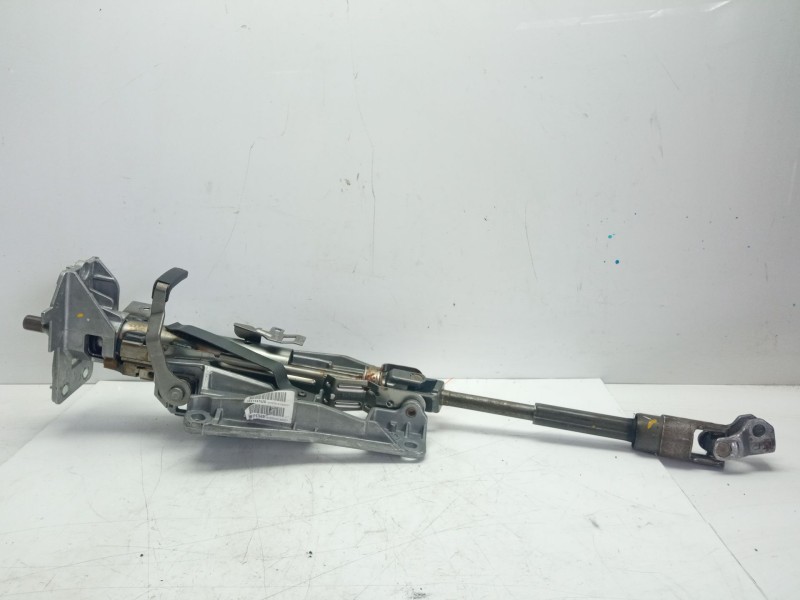 Recambio de columna direccion para citroën c5 iii (rd_) 3.0 hdi 240 (rdx8ca) referencia OEM IAM 4123AK  