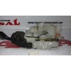 Recambio de cerradura puerta delantera izquierda para toyota paseo coupe (l54) 1.5i 16v referencia OEM IAM 6904016281  
