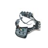 Recambio de mando volante para lexus ct 200h referencia OEM IAM 8425076050 4510076100C4 