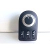 Recambio de modulo electronico para nissan qashqai (j10) acenta referencia OEM IAM 96912JD61A  