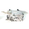 Recambio de bateria para toyota rav 4 referencia OEM IAM G92A042040 G920042010 2321001513