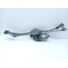 Recambio de motor limpia delantero para skoda fabia (5j2 ) 1.9 tdi referencia OEM IAM 5J1955113A 40511912V 