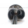 Recambio de piston para kia niro referencia OEM IAM 2304103HA0 2351003HA0 
