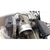 Recambio de motor completo para volkswagen golf iii variant (1h5) 2.0 referencia OEM IAM 030100103JX ADY  047925 ADY