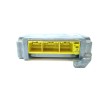 Recambio de kit airbag para toyota land cruiser (j12) 3.0 turbodiesel referencia OEM IAM 4513035421E0 8430660080 5540160916E0
