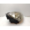 Recambio de faro derecho para citroën xsara coupé (n0) 2.0 hdi 90 referencia OEM IAM 6206J7  