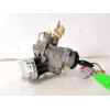 Recambio de conmutador de arranque para toyota yaris active referencia OEM IAM 897820H020  