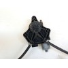 Recambio de elevalunas trasero izquierdo para volkswagen golf vii lim. gte referencia OEM IAM 5G4839461C  