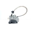 Recambio de cerradura puerta delantera derecha para audi a6 avant (4f5) 2.4 referencia OEM IAM 4F1837016 4F1836016 