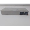 Recambio de modulo confort para bmw serie 3 compact (e46) 316ti referencia OEM IAM 61356914368 83671319 
