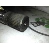 Recambio de transmision delantera derecha para renault laguna ii (bg0) luxe dynamique referencia OEM IAM   
