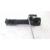 Recambio de maneta exterior delantera derecha para toyota auris 1.6 16v cat referencia OEM IAM 6920105060  