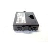 Recambio de modulo electronico para seat leon sc (5f5) i-tech ecomotive referencia OEM IAM 5Q0907530AJ 5Q0907530AJ 