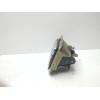 Recambio de maneta exterior porton para seat leon (1m1) 1.9 tdi referencia OEM IAM 1M6827565J  