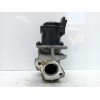 Recambio de valvula egr para citroën xsara picasso 1.6 hdi 110 exclusive referencia OEM IAM 1638154980 9660276280 