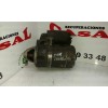 Recambio de motor arranque para ford orion l referencia OEM IAM 0001211512 83FB11000AA 10 DIENTES