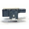 Recambio de sensor de aparcamiento para lexus nx referencia OEM IAM 8934178010A0 7C1312 8934178010AO