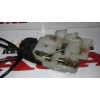Recambio de cerradura puerta delantera izquierda para toyota paseo coupe (l54) 1.5i 16v referencia OEM IAM 6904016281  