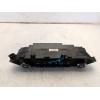 Recambio de mando climatizador para kia carens ( ) referencia OEM IAM 97250A4200CA  