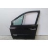 Recambio de puerta delantera izquierda para renault scénic ii (jm0/1_) 2.0 dci (jm1k) referencia OEM IAM 7751477221  