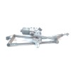 Recambio de motor limpia delantero para peugeot partner kombi confort referencia OEM IAM 9682861480  