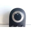 Recambio de modulo electronico para nissan qashqai (j10) acenta referencia OEM IAM 96912JD61A  