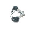 Recambio de mando volante para lexus ct 200h referencia OEM IAM 8425076050 4510076100C4 