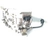 Recambio de bateria para toyota rav 4 referencia OEM IAM G92A042040 G920042010 2321001513